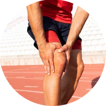 athlitikoi-traumatismoi-modern-orthopedics-orthopedikos-larisa