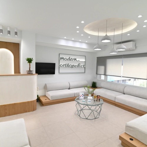 modern-orthopedics-anamoni-orthopedikos-larisa-rousvelt-1