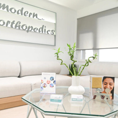 modern-orthopedics-anamoni-orthopedikos-larisa-rousvelt-2
