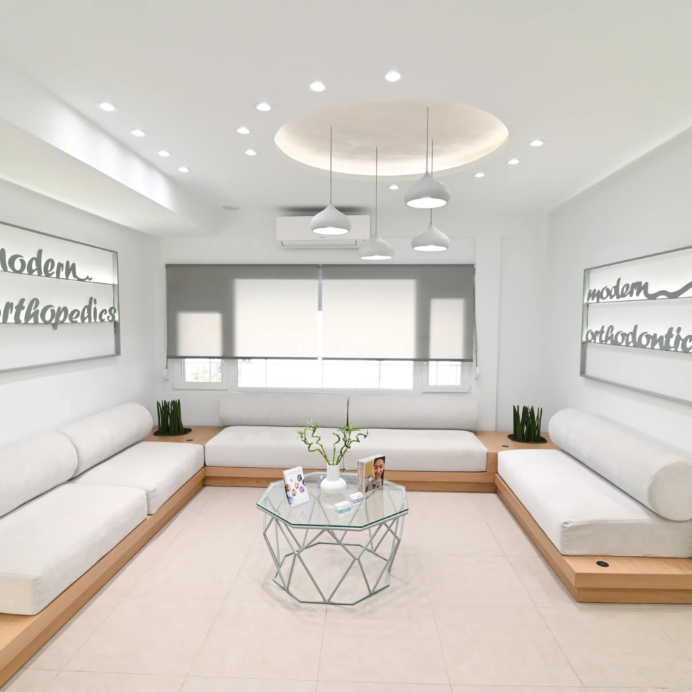 modern-orthopedics-anamoni-orthopedikos-larisa-rousvelt-3