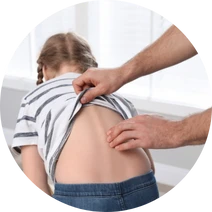 orthopediki-paidion-modern-orthopedics-orthopedikos-larisa