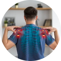 osteoarthritida-omou-modern-orthopedics-orthopedikos-larisa