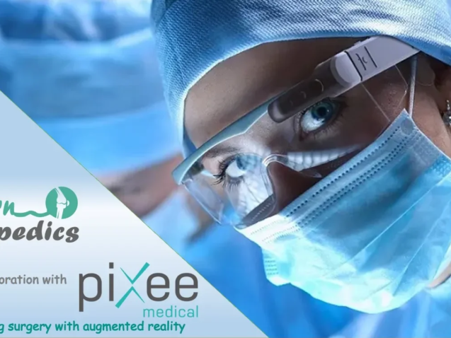pixee-collaboration