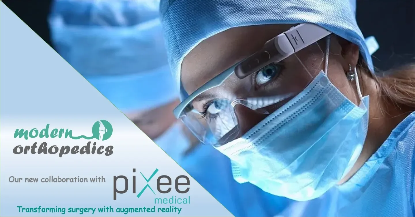 pixee-collaboration
